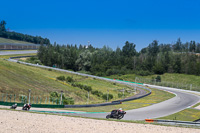 15-to-17th-july-2013;Brno;event-digital-images;motorbikes;no-limits;peter-wileman-photography;trackday;trackday-digital-images